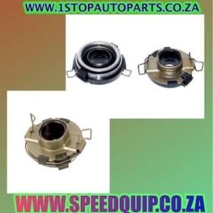 Release Bearings