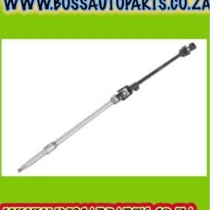 Steering Shafts