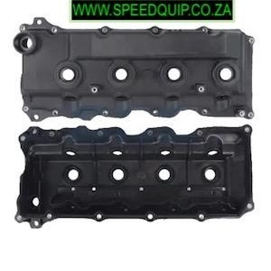 Tapet Covers
